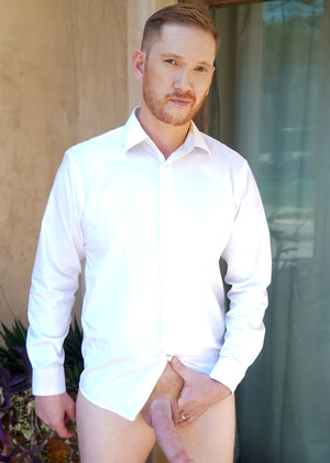 A Load off Your Back and Cock