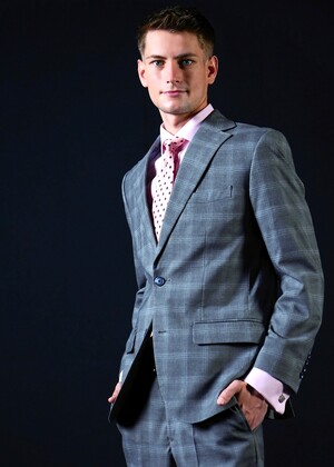 Capo Dei Capi: The Pizzo