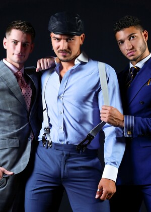 Capo Dei Capi: The Pizzo