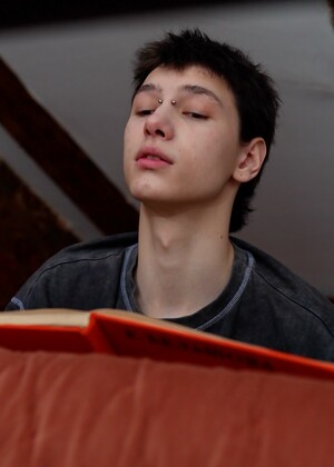 Dean Slim and Greg York