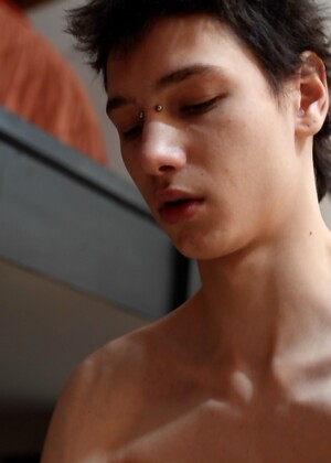 Dean Slim and Greg York