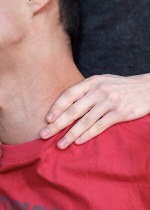 Dean Slim and Greg York