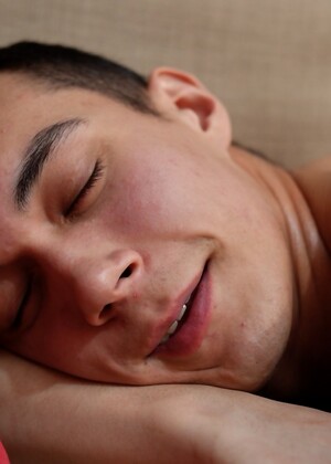 Dean Slim and Greg York