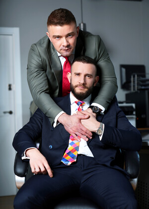 Office Hidden Cameras