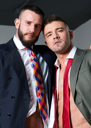 Office Hidden Cameras