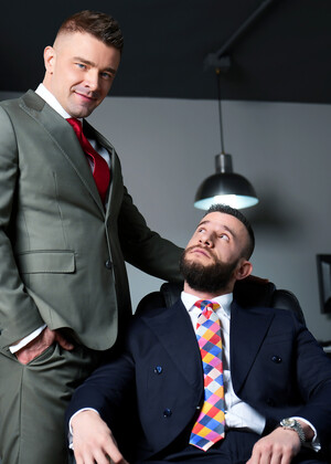 Office Hidden Cameras