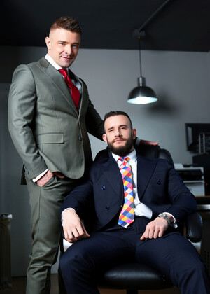 Office Hidden Cameras