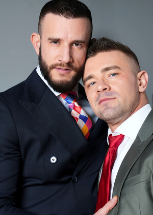 Office Hidden Cameras