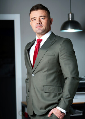 Office Hidden Cameras