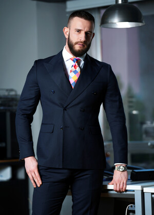 Office Hidden Cameras