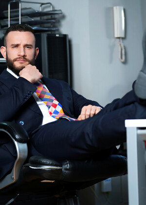 Office Hidden Cameras