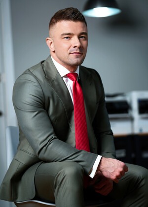 Office Hidden Cameras