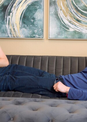 POV: The Birthday Gift - 1