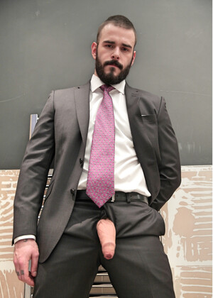 Rough Diamond, Editor's Cut