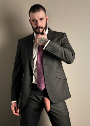 Rough Diamond, Editor's Cut