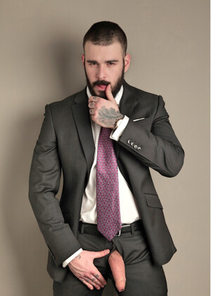 Rough Diamond, Editor's Cut