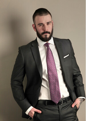 Rough Diamond, Editor's Cut