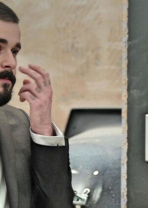 Rough Diamond, Editor's Cut