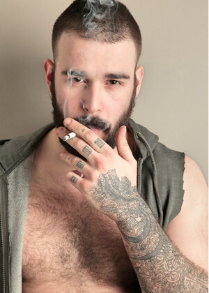 Rough Diamond, Editor's Cut