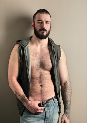 Rough Diamond, Editor's Cut