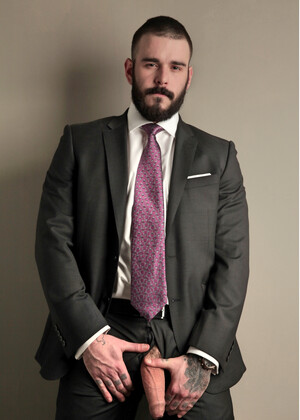 Rough Diamond, Editor's Cut