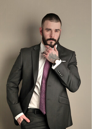 Rough Diamond, Editor's Cut