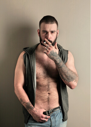 Rough Diamond, Editor's Cut