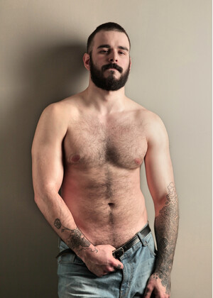 Rough Diamond, Editor's Cut