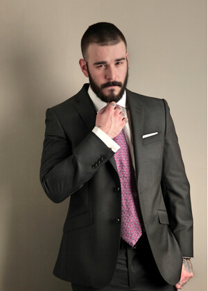 Rough Diamond, Editor's Cut