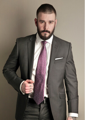 Rough Diamond, Editor's Cut