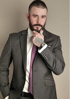 Rough Diamond, Editor's Cut