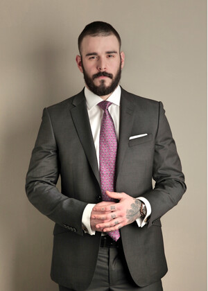 Rough Diamond, Editor's Cut