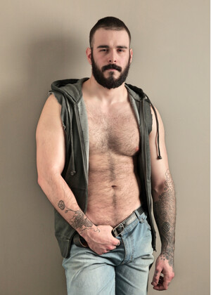 Rough Diamond, Editor's Cut