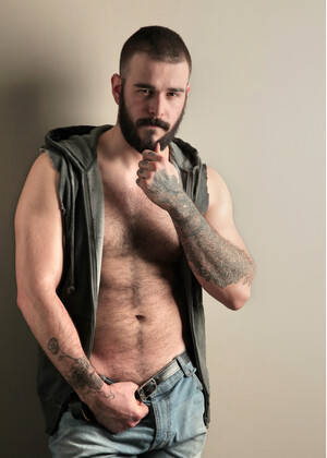 Rough Diamond, Editor's Cut