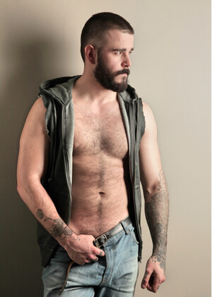 Rough Diamond, Editor's Cut