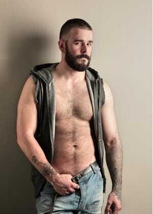 Rough Diamond, Editor's Cut