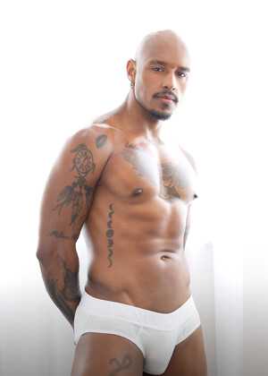 Sir Peter Bangs Brazil