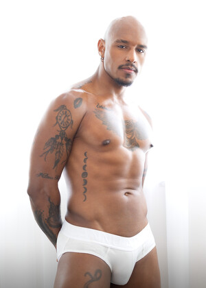 Sir Peter Bangs Brazil