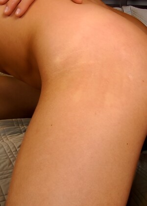 Tagging Josh: Remastered - 1