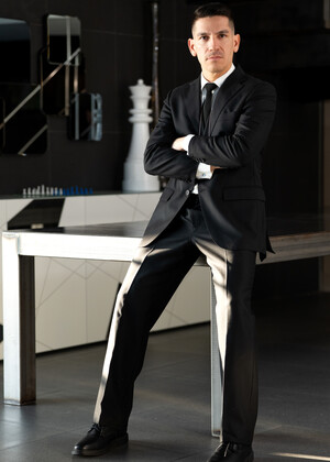 THE BROLIGARCHY PART 3