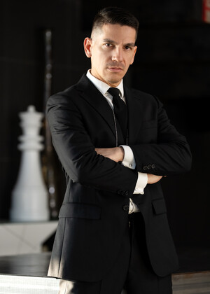 THE BROLIGARCHY PART 3