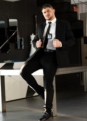 THE BROLIGARCHY PART 3