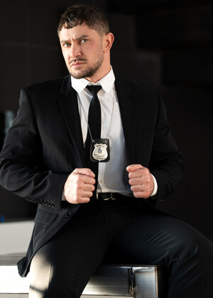 THE BROLIGARCHY PART 3