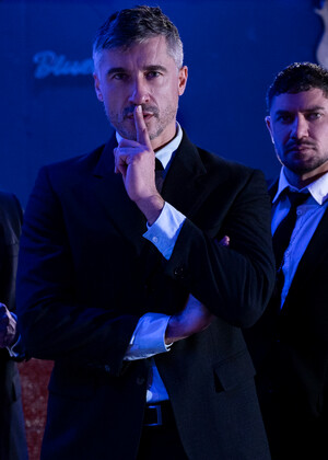 THE BROLIGARCHY PART 3