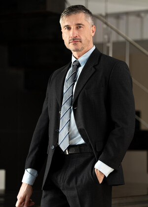 THE BROLIGARCHY PART 3