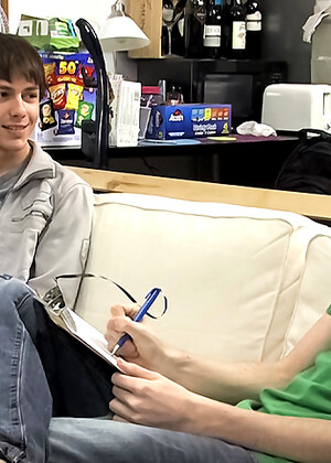 Tricking Keith Conner