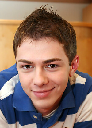 Tricking Keith Conner