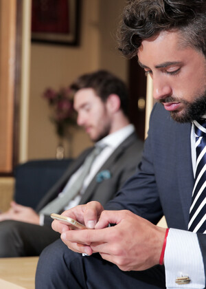 Wrong Place Right Time, Editor's Cut