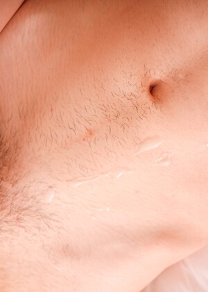 Andrew Abbott and Martin Depp