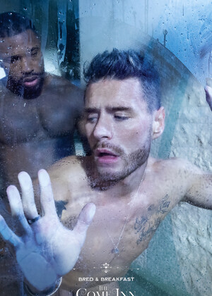 Bred & Breakfast: The Come Inn Scene 3